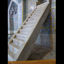 Der Minbar